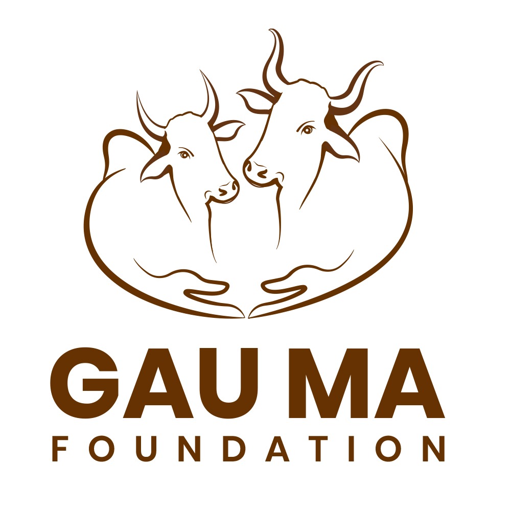 GAU MA Foundation